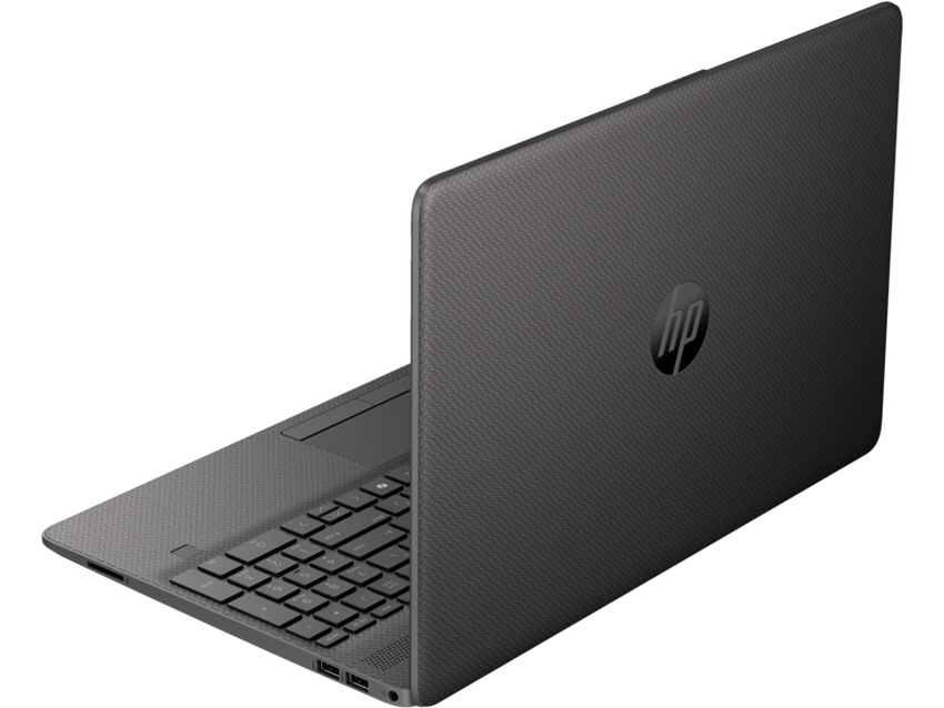 Prenosnik HP 250R G10 | Core 5 120U | W10P