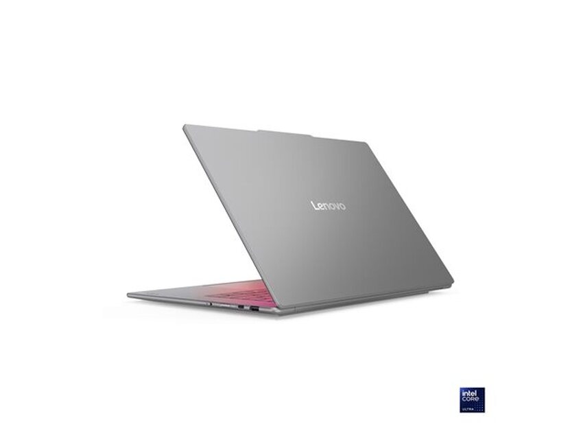 Lenovo Yoga Slim 7 15ILL9