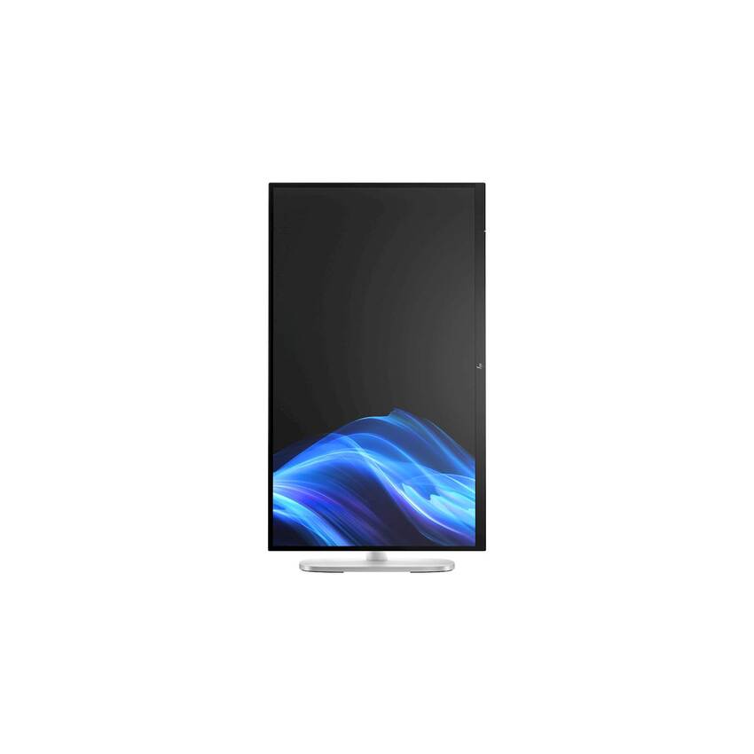 Računalnik HP EliteStudio 8 AIO G1i 23.8 U5-235/16GB/SSD 512GB/23,8''/W11Pro