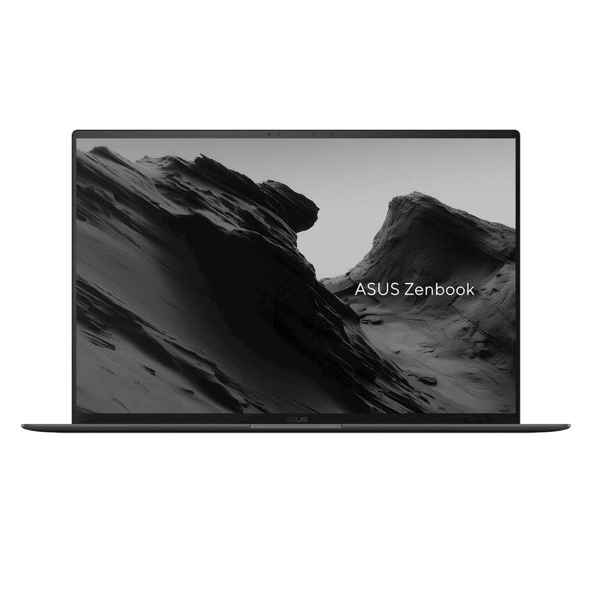 ASUS Zenbook S16 UM5606GA-SR391X Ryzen AI 9 465/32GB/SSD 2TB/16
