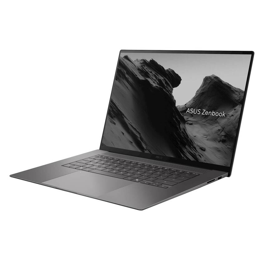ASUS Zenbook S16 UM5606GA-SR391X Ryzen AI 9 465/32GB/SSD 2TB/16
