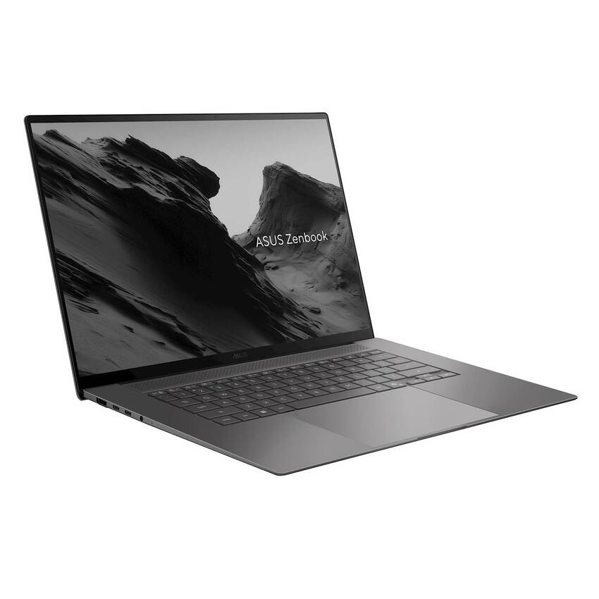 ASUS Zenbook S16 UM5606GA-SR391X Ryzen AI 9 465/32GB/SSD 2TB/16