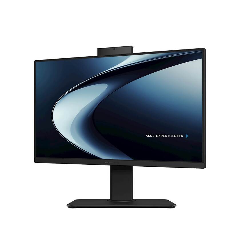 ASUS ExpertCenter P400 AiO P440VAK-BPC860X i7-13620H/16GB/SSD 512GB/23,8