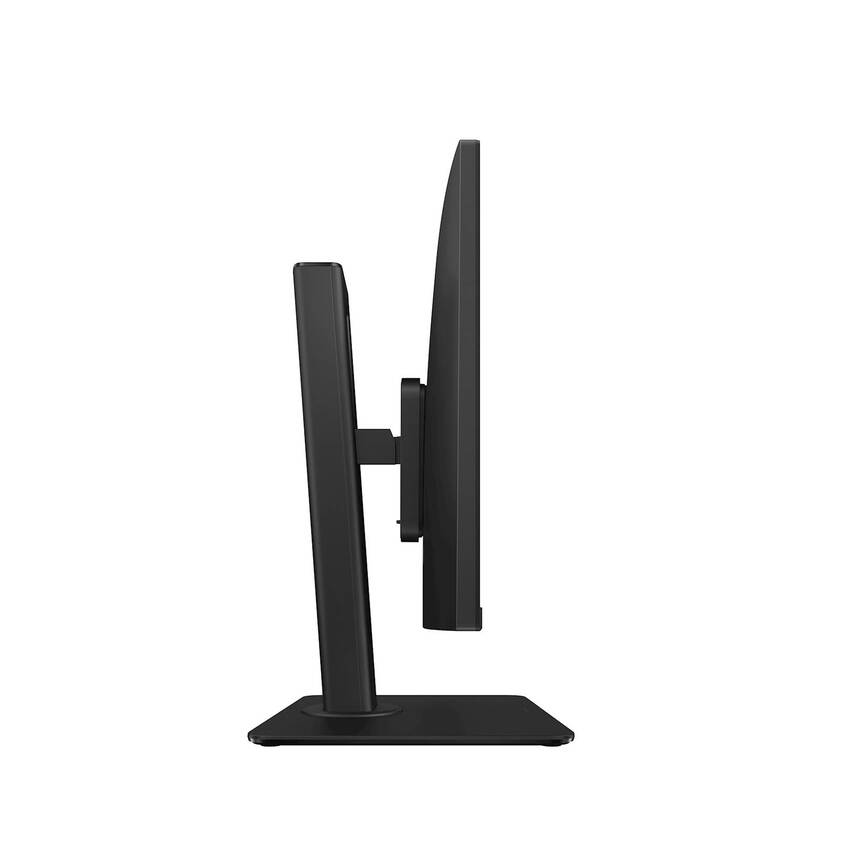 ASUS ExpertCenter P400 AiO P440VAK-BPC860X i7-13620H/16GB/SSD 512GB/23,8