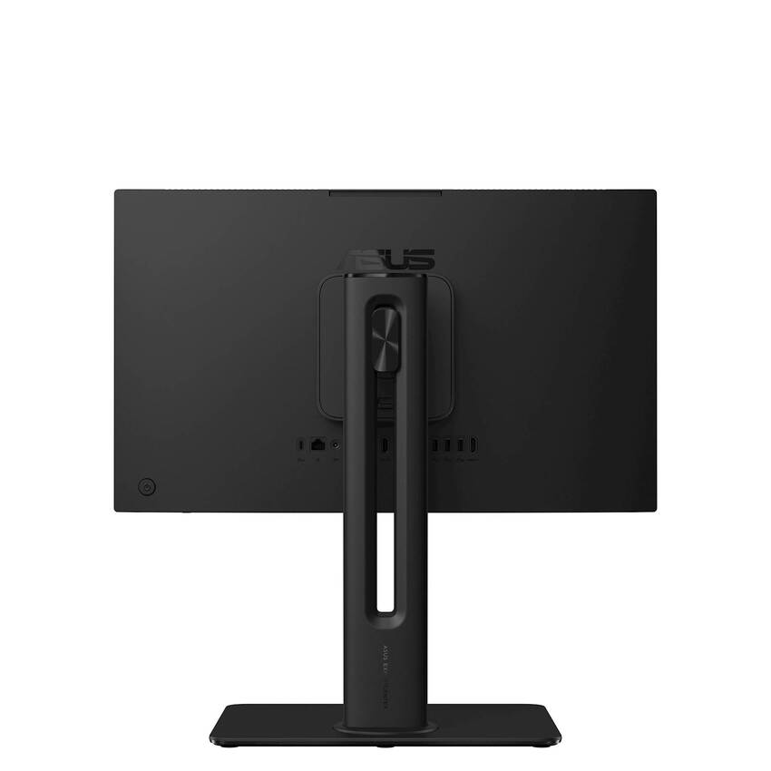 ASUS ExpertCenter P400 AiO P440VAK-BPC860X i7-13620H/16GB/SSD 512GB/23,8