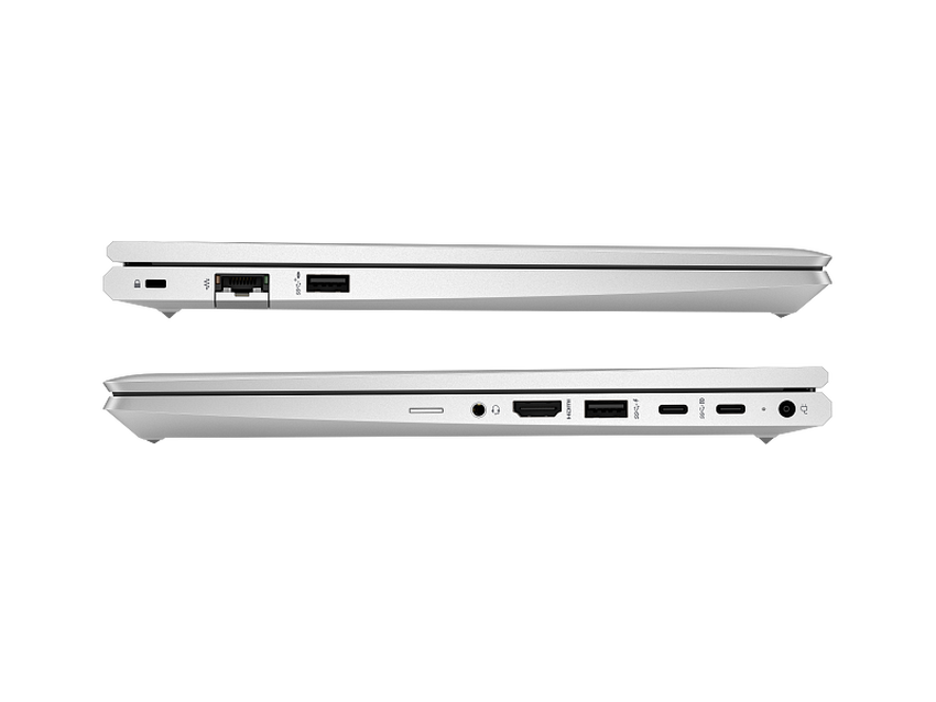 Prenosnik HP ProBook 440 G10 | Metal | i5-1334U | 16GB RAM | 256GB SSD | W11P