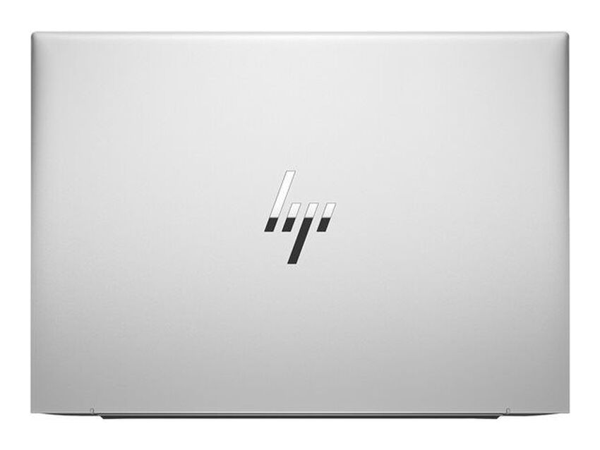 Prenosnik HP EliteBook x360 1040 G9 | i7-1255U | Touch | W11P