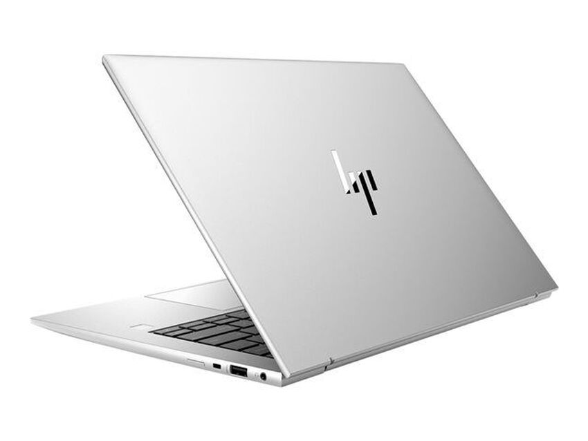Prenosnik HP EliteBook x360 1040 G9 | i7-1255U | Touch | W11P