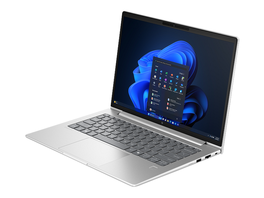 Prenosnik HP EliteBook 6 G1ah 14 | Ryzen 5 PRO 215