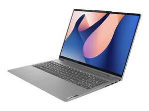 Lenovo IdeaPad Flex 5 16IRU8