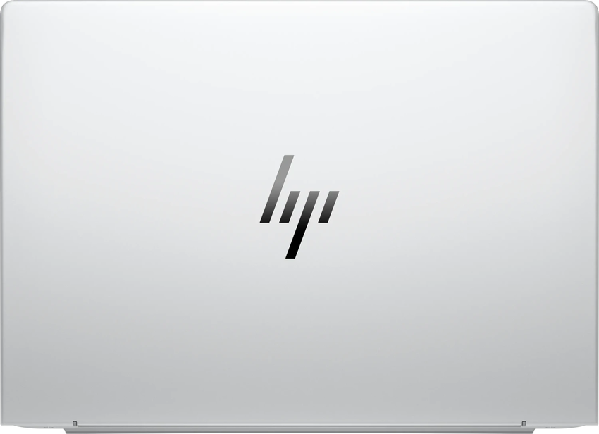 Prenosnik HP EliteBook 8 G1a 13 | Ryzen 5 PRO 230 | 16GB RAM | 512GB SSD | W11H