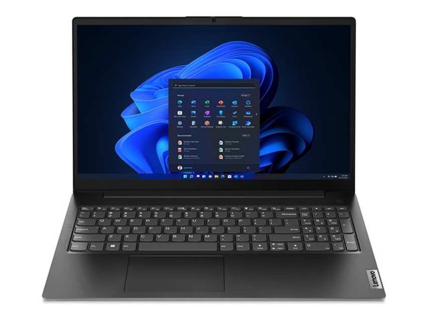 Lenovo V15 G4 ABP