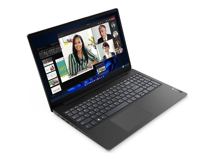Lenovo V15 G4 ABP