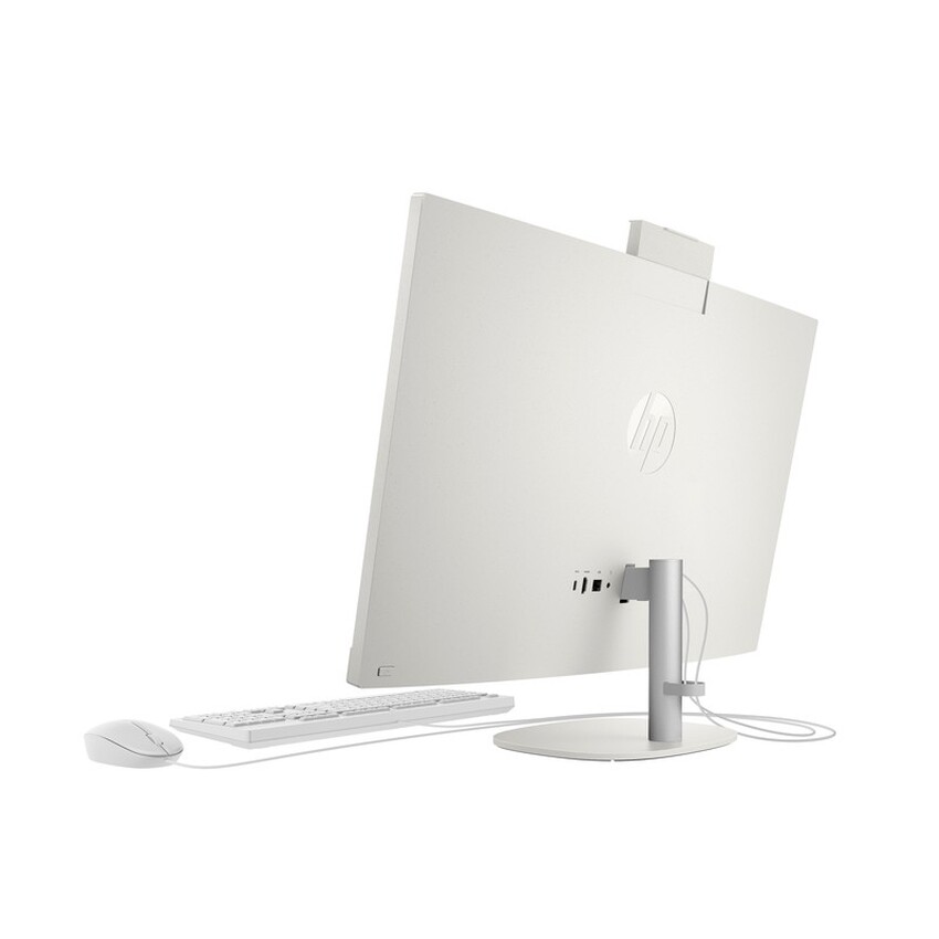 Računalnik HP All-in-One 24-cr0046na | i5-1334U