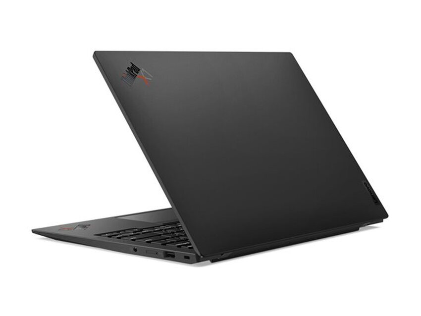 Lenovo Thinkpad X1 Carbon G10