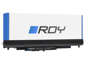 RDY Laptop baterija HS04 HSTNN-LB6U HSTNN-LB6V 807957-001 807956-001 za HP 240 G4 G5 245 G4 G5 250 G4 G5 255 G4 G5 256 G4 (HP88BRDY)