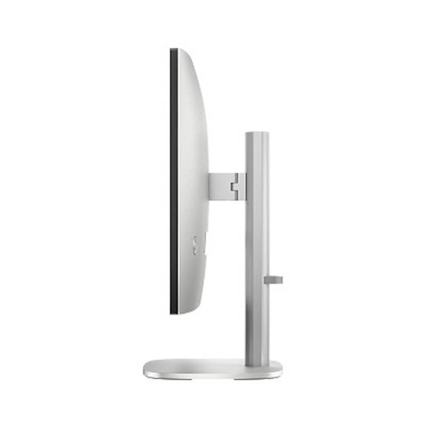 Računalnik HP EliteStudio 8 AIO G1i 27 U5-235/16GB/SSD 512GB/27''/W11Pro