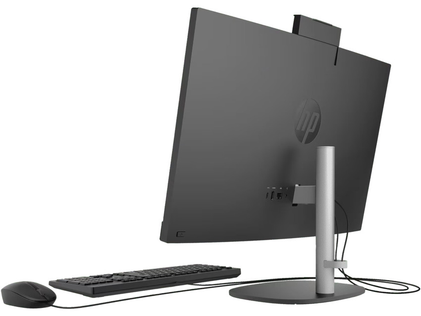 Računalnik HP ProOne 240 G10 | i5-1335U | W11P