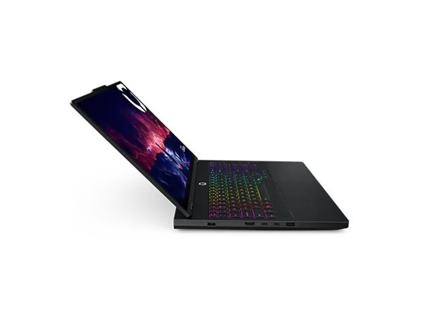 Lenovo Legion Pro 5 16ADR10