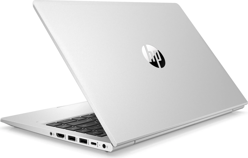 Prenosnik HP Probook 440 G9 | i7-1255U | Win11 Pro