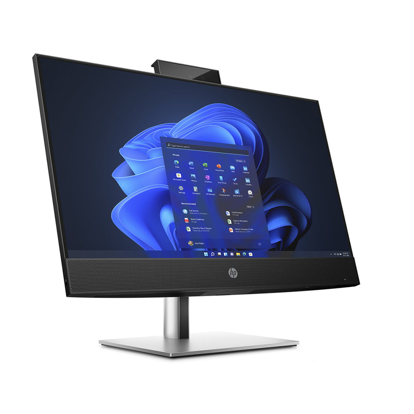 Računalnik HP ProOne 440 G9 NT AiO