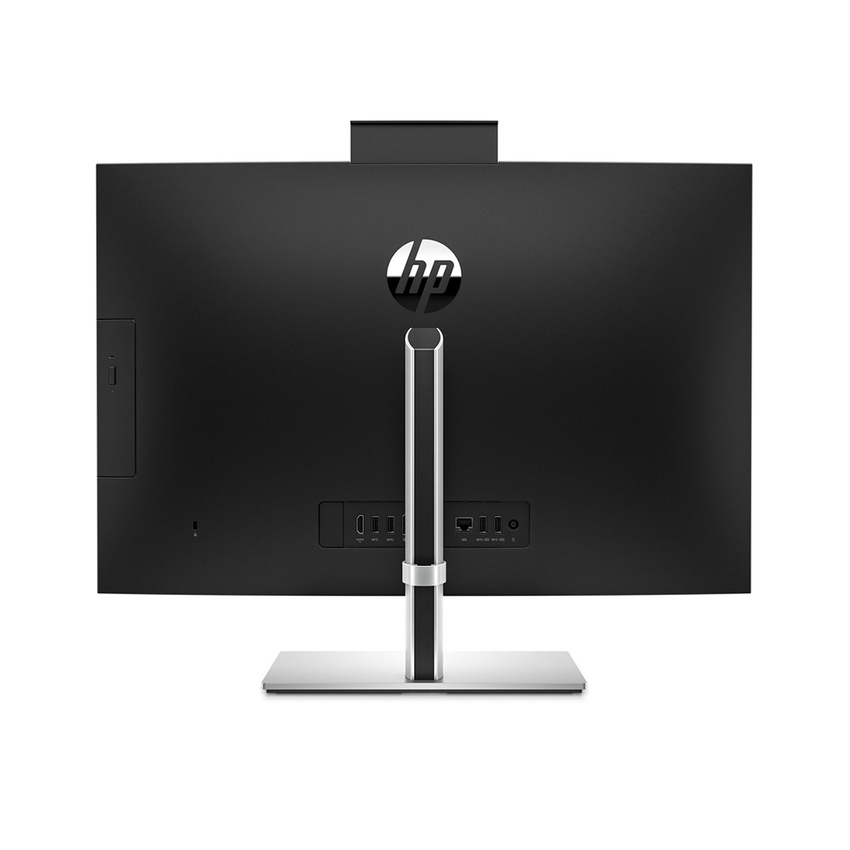 Računalnik HP ProOne 440 G9 NT AiO