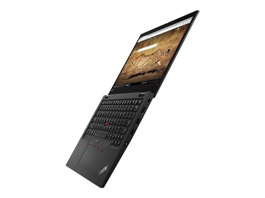 Lenovo ThinkPad L13 G2