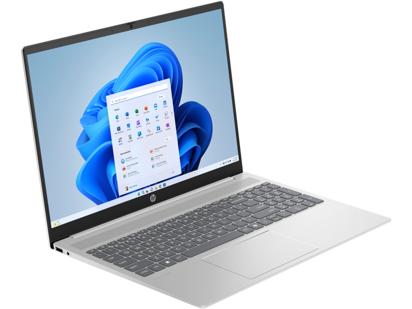 Prenosnik HP OmniBook 5 AI 16-af1760ng | U5-225U | OLED | W11H