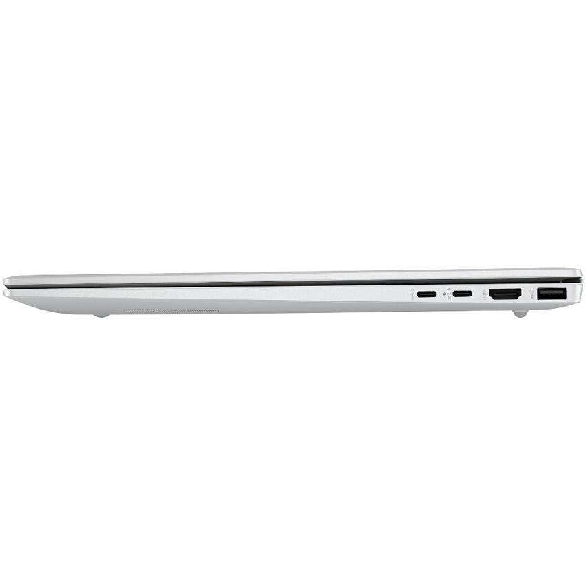 Prenosnik HP OmniBook 5 AI 16-af1760ng | U5-225U | OLED | W11H
