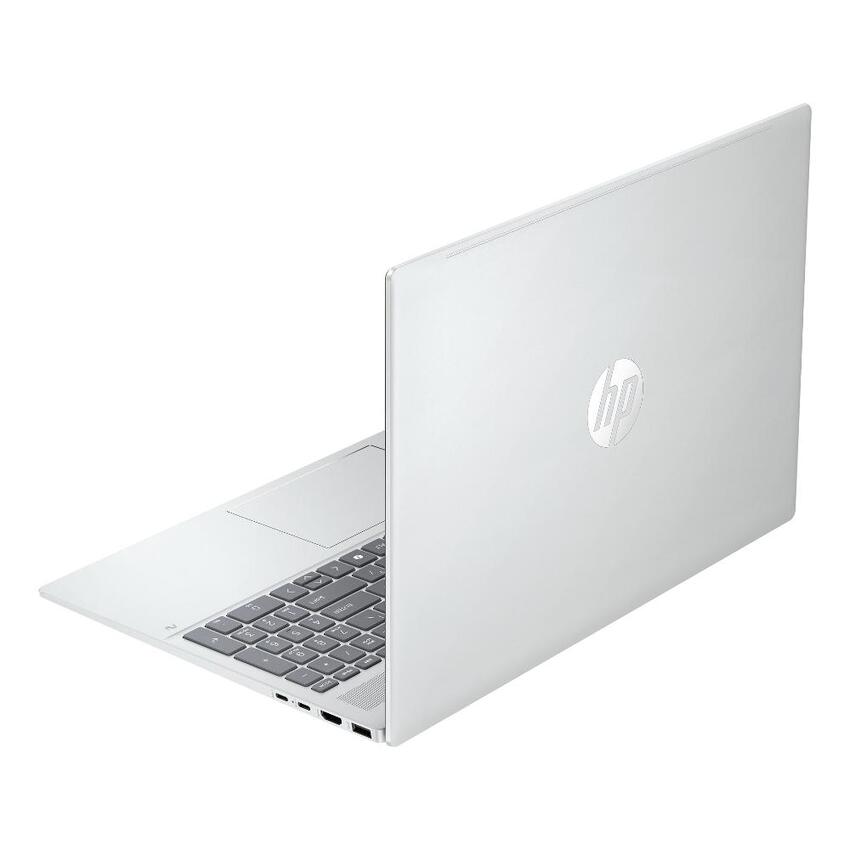 Prenosnik HP OmniBook 5 AI 16-af1760ng | U5-225U | OLED | W11H
