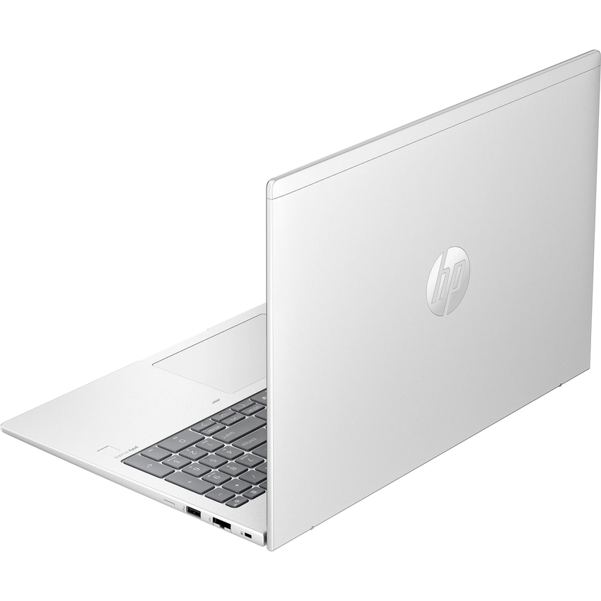Prenosnik HP ProBook 460 G11 | Ultra 7 155U | W11P