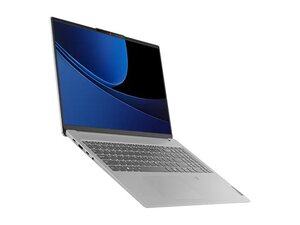 Lenovo IdeaPad Slim 5 16IMH9
