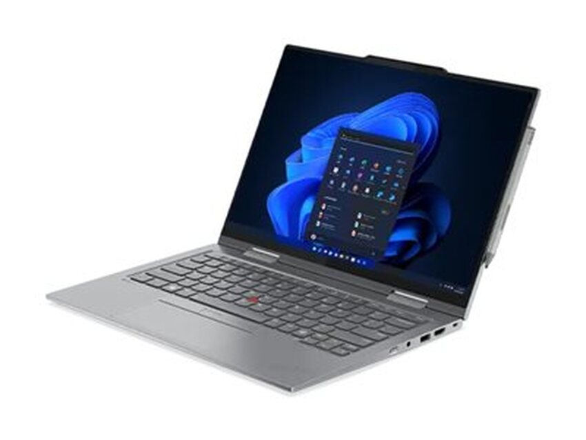 Lenovo ThinkPad X1 2-in-1 G9