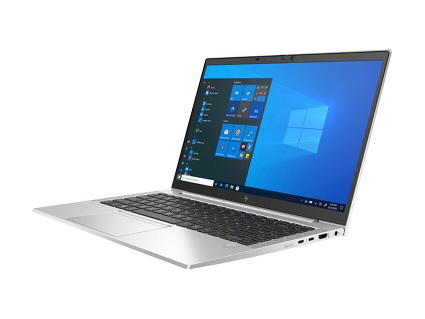 HP EliteBook 840 G8