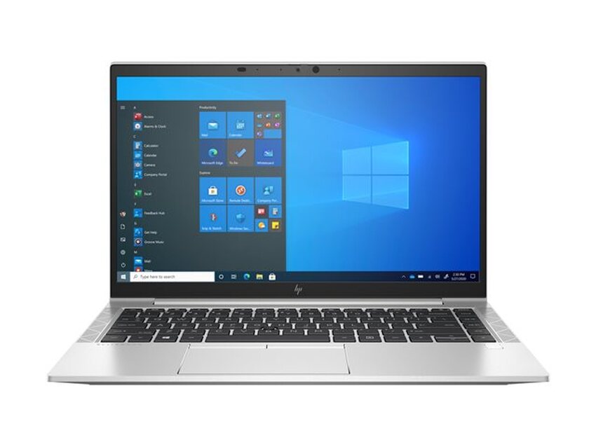 HP EliteBook 840 G8