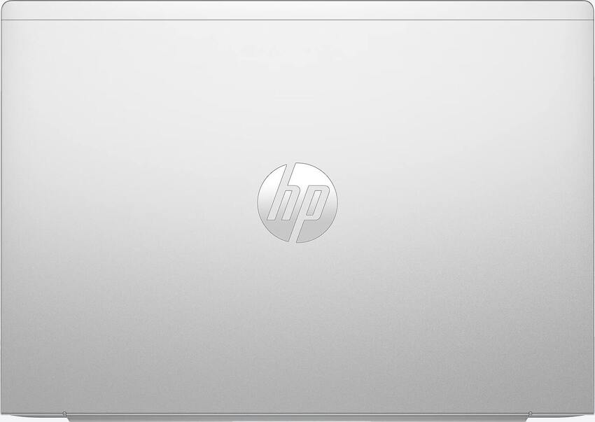 Prenosnik HP ProBook 460 G11 | U5 125U | 16GB RAM | 512GB SSD | W11P