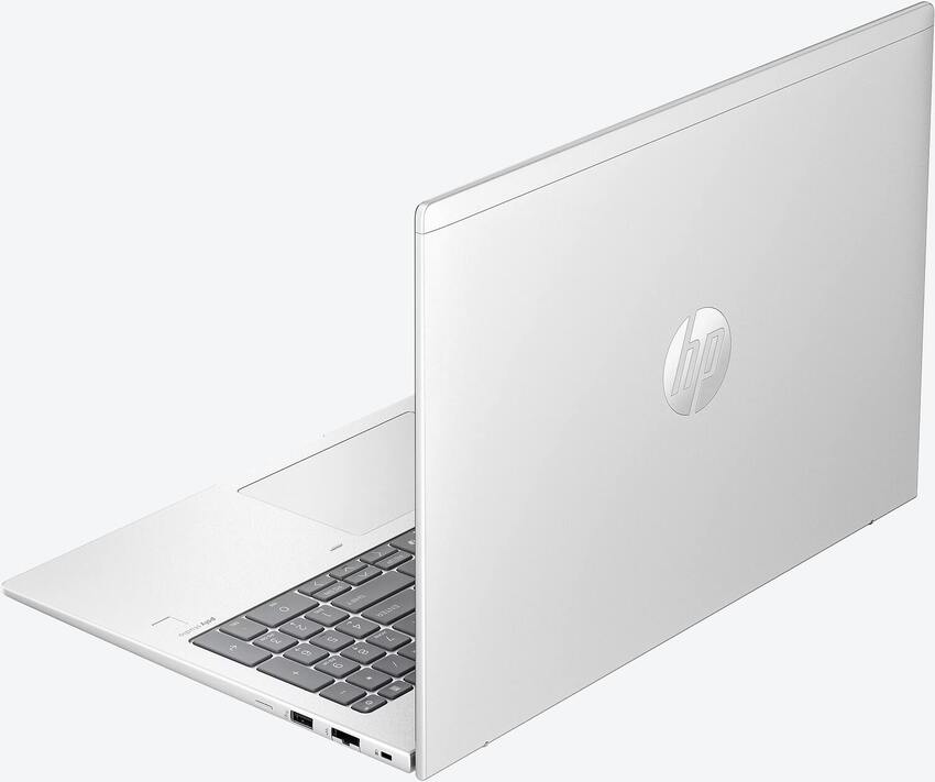 Prenosnik HP ProBook 460 G11 | U5 125U | 16GB RAM | 512GB SSD | W11P