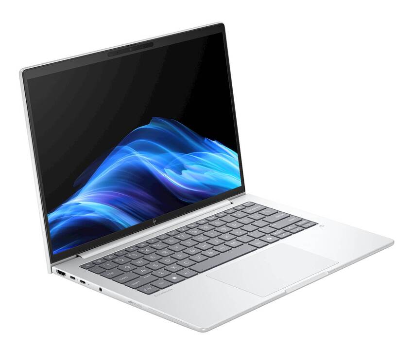 Prenosnik HP EliteBook 8 G1a 14 R5-230/16GB/SSD 512GB/14''WUXGA 300/W11Pro