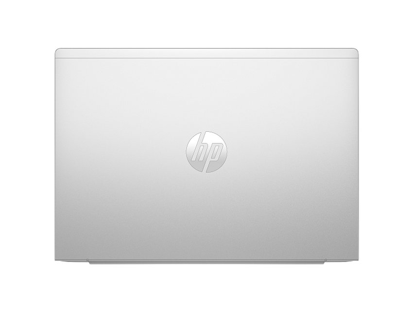 Prenosnik HP ProBook 465 G11 | R7-7735U | 16GB RAM | 512GB | W11H