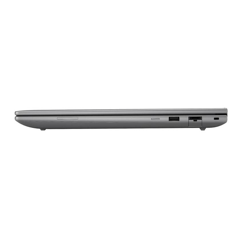 Prenosnik HP ZBook X G1i U7-265H/32GB/SSD 1TB/16''WUXGA 300/RTX Pro 2000 Blackwell 8GB/W11Pro