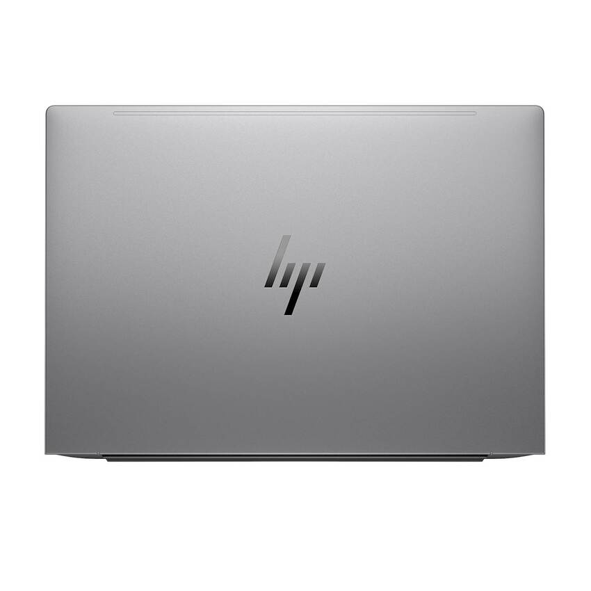 Prenosnik HP ZBook X G1i U7-265H/32GB/SSD 1TB/16''WUXGA 300/RTX Pro 2000 Blackwell 8GB/W11Pro