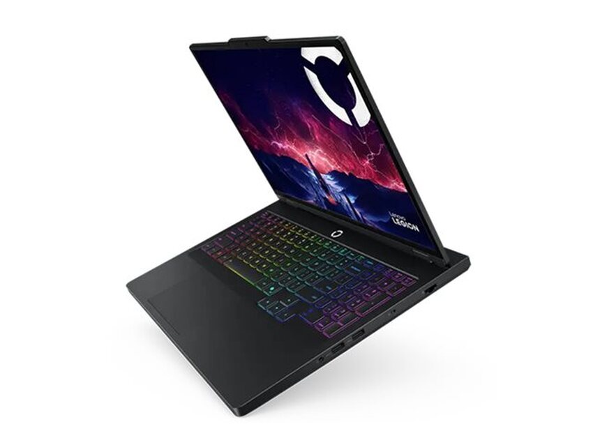 Lenovo Legion Pro 5 16ADR10
