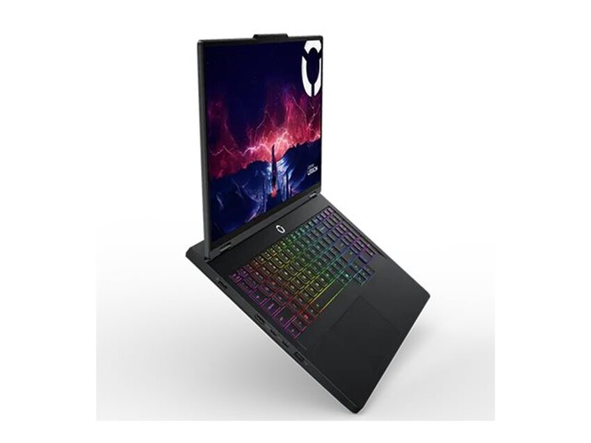 Lenovo Legion Pro 5 16ADR10