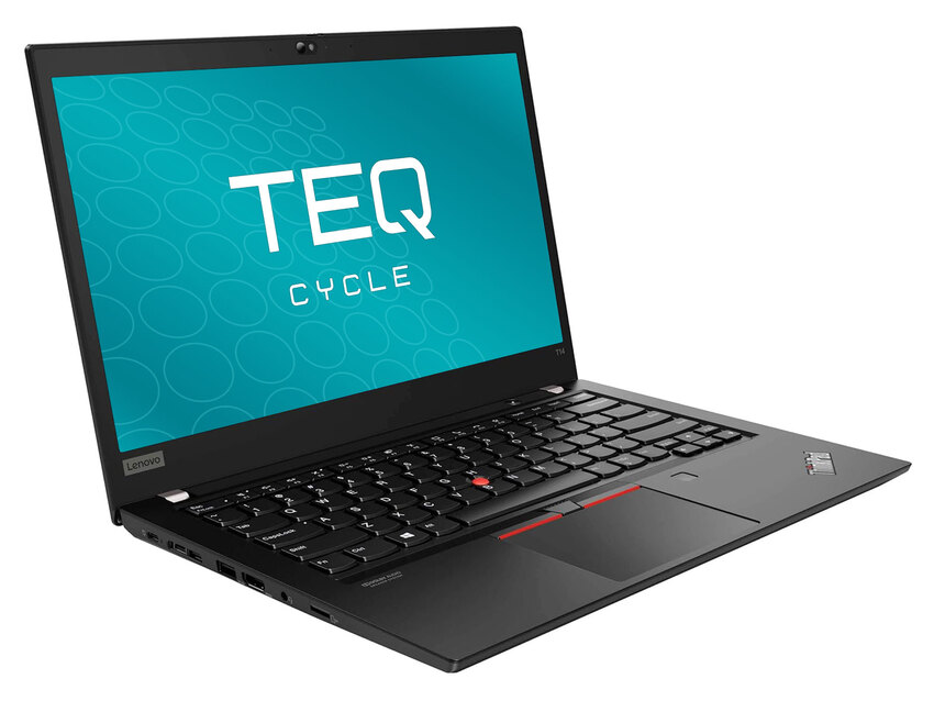 Lenovo Thinkpad T14s G2