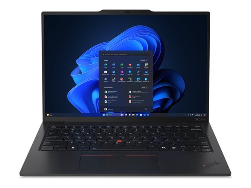 Lenovo ThinkPad X1 Carbon G13