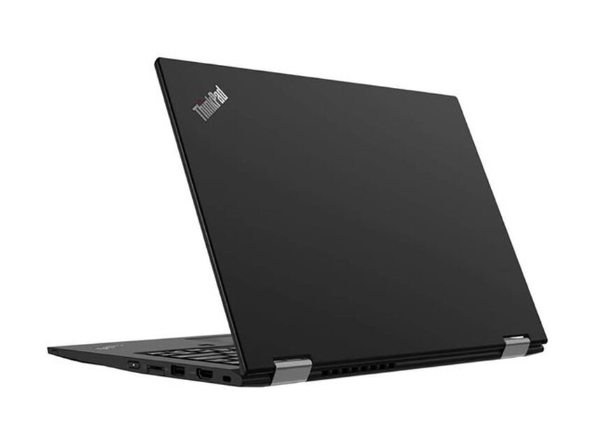 Lenovo ThinkPad X13 Yoga G1