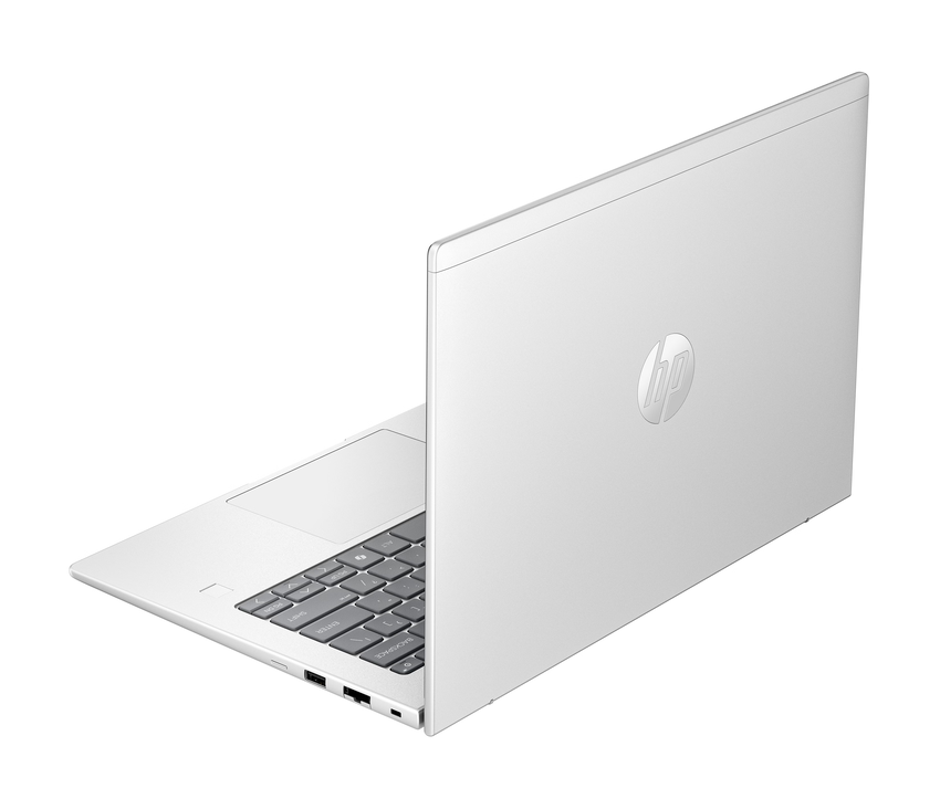 Prenosnik HP ProBook 4 G1ah 14 | R5 220 | W11P
