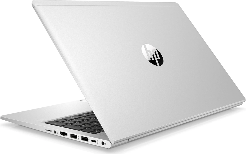 Prenosnik HP Probook 650 G8 Demo | i5-1145G7 | 16GB DDR4 | 512GB SSD | W11P