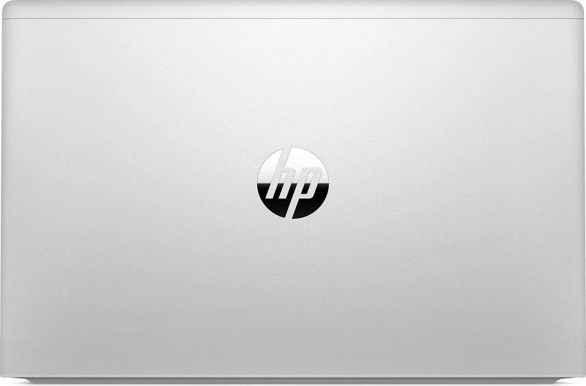 Prenosnik HP Probook 650 G8 Demo | i5-1145G7 | 16GB DDR4 | 512GB SSD | W11P
