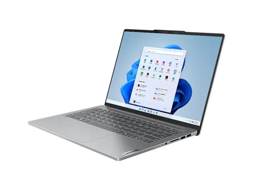 Lenovo IdeaPad Pro 5 14AHP9